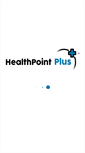 Mobile Screenshot of healthpointplus.com